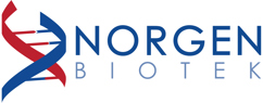 Norgen Biotek