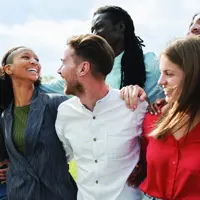 Friends of Thorold Indigenous Unity Garden