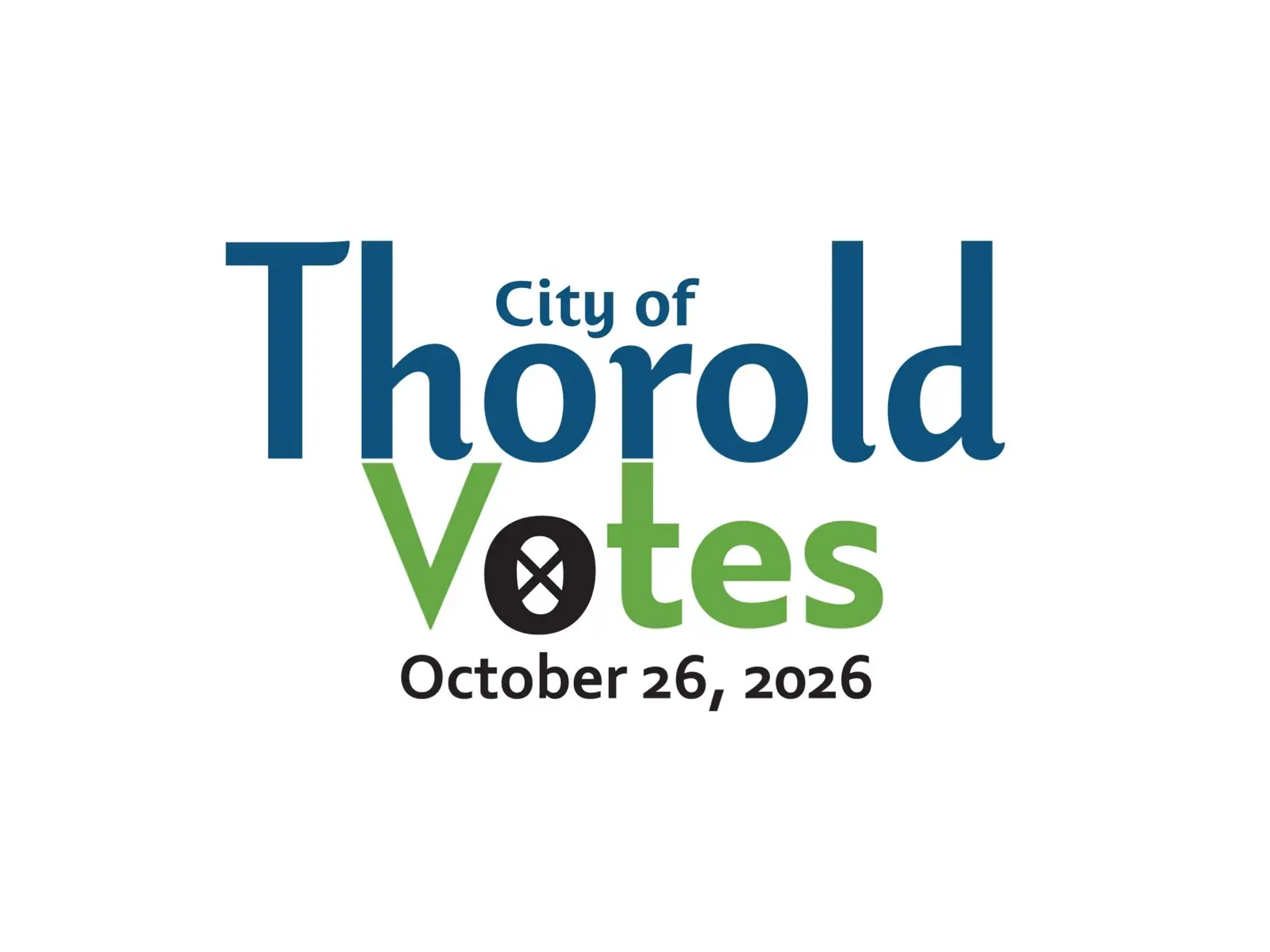 Media Releases | City of Thorold
