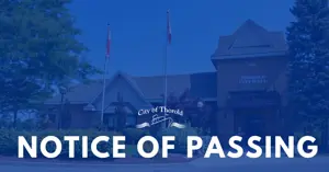 Notice-of-Passing.jpg