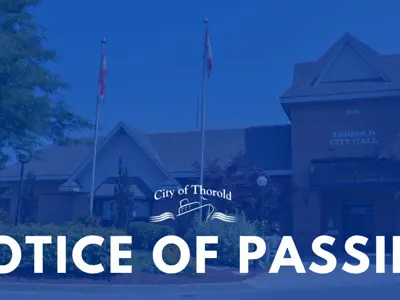 Notice-of-Passing.jpg