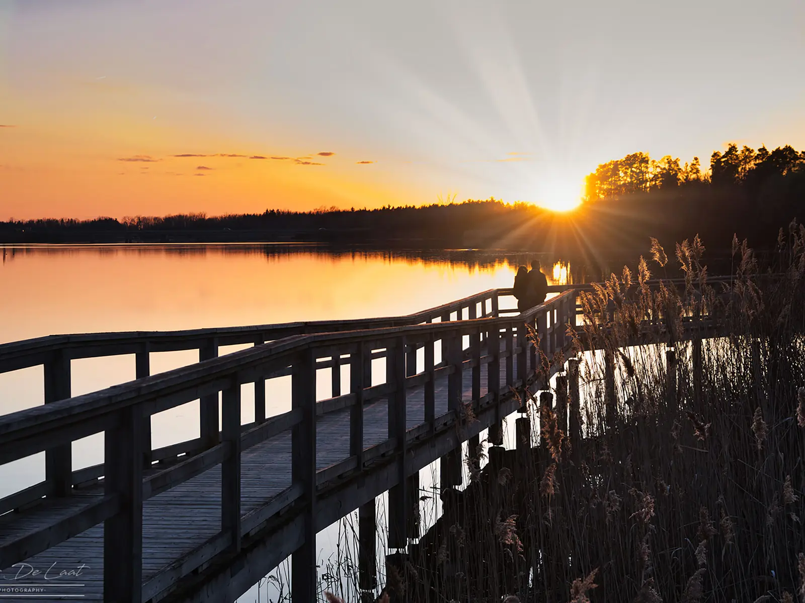 Home | City of Thorold