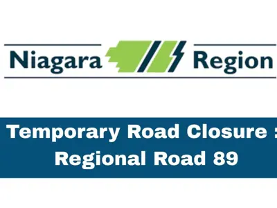 Temporary-Road-Closure-Revised.jpg