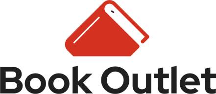 Book Outlet