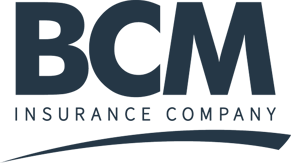 BCM Insurance Company