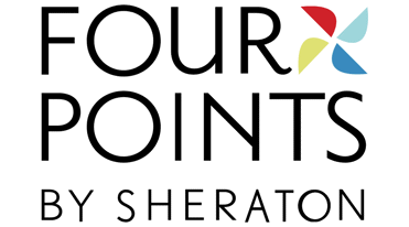 Four Points Sheraton