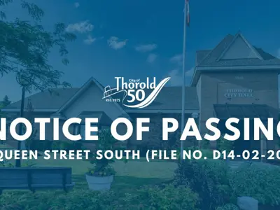 Notice-of-Passing-.jpg