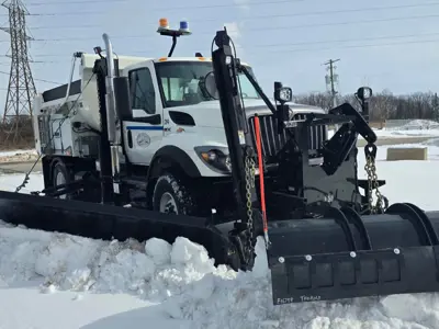 Snow-Plow.jpg