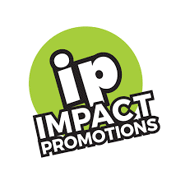 Impact Promotions