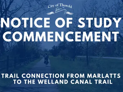 Notice-of-Commencement.jpg