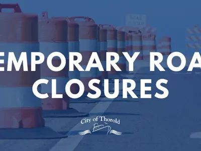 temporary-road-closures.jpg