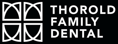 Thorold Family Dental