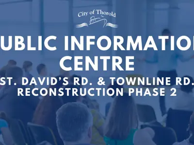 PIC---St.-Davids-Rd--Townline-Rd-Reconstruction.jpg