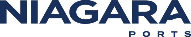 Niagara Ports