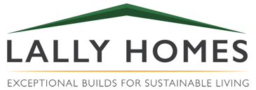 Lally Homes