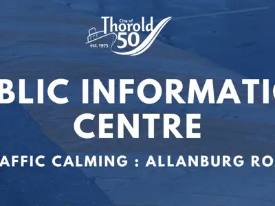 Blog---PIC-Traffic-Calming-Allanburg-Road.jpg