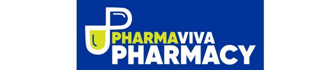 Pharmaviva Pharmacy