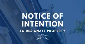 Notice-of-Intention-to-Designate-Property-1.jpg