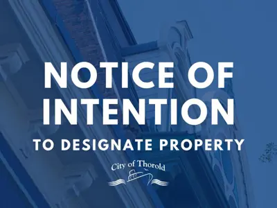 Notice-of-Intention-to-Designate-Property-1.jpg