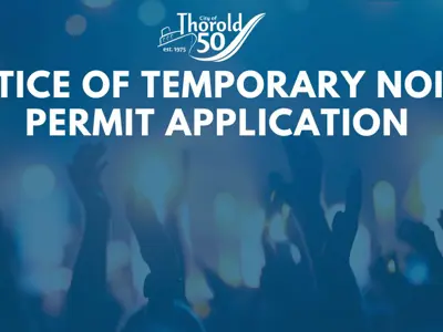 Notice-of-Temporary-Noise-Permit-Application.jpg