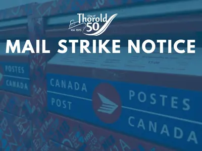 Mail-Strike-Notice3.jpg