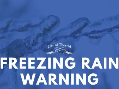 Freezing-Rain-Warning.jpg