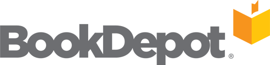 Book Depot