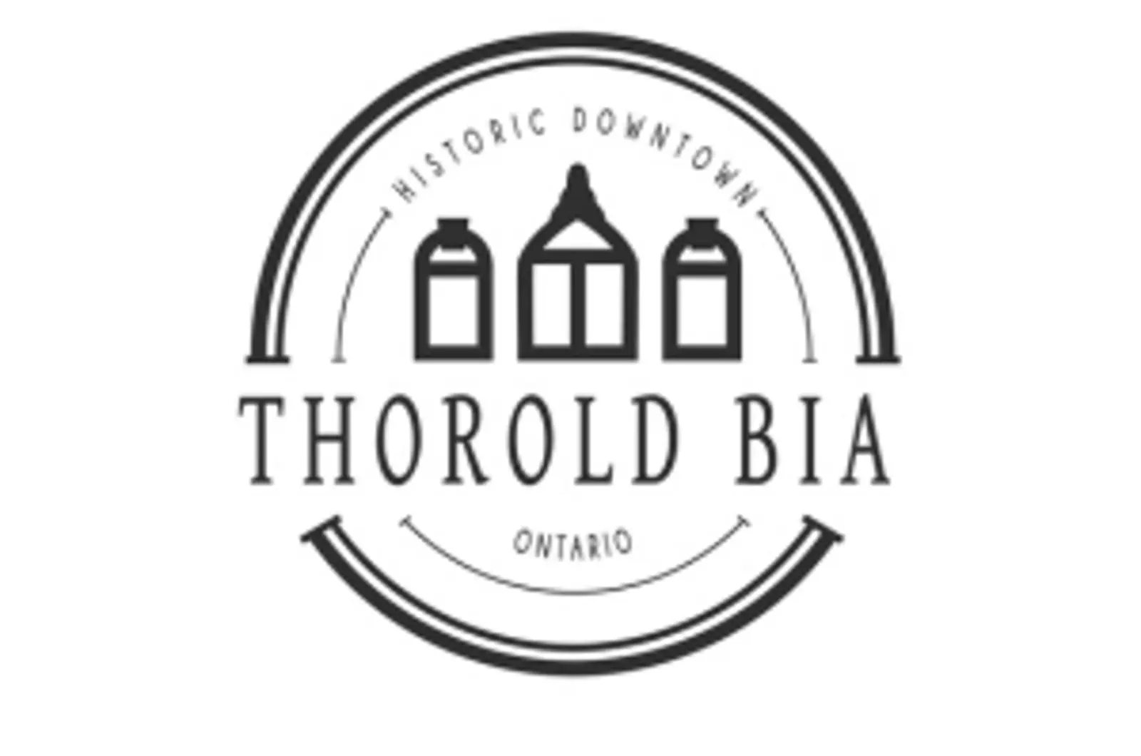 Business Services and Support | City of Thorold