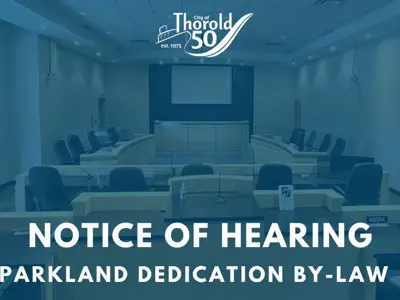 Notice-of-Hearing.jpg