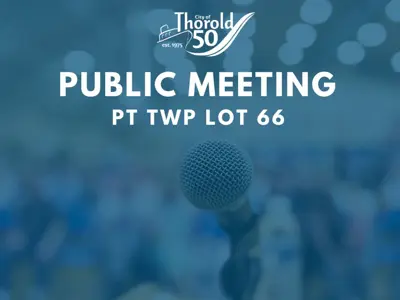 Public-Meeting---PT-TWP-LOT-66.jpg