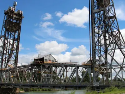 Bridge-11---Highway-20---Allanburg-Bridge.png