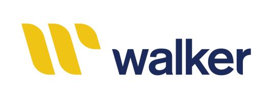 Walker Industries
