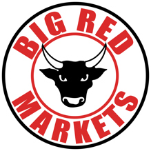 Big Red Markets