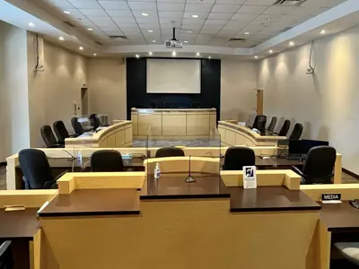 Council-chambers-2.jpg