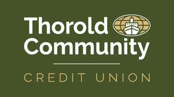 Thorold Credit Union