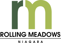 Rolling Meadows