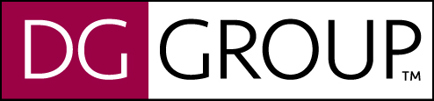 DG Group